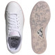 Adidas Advantage Eco